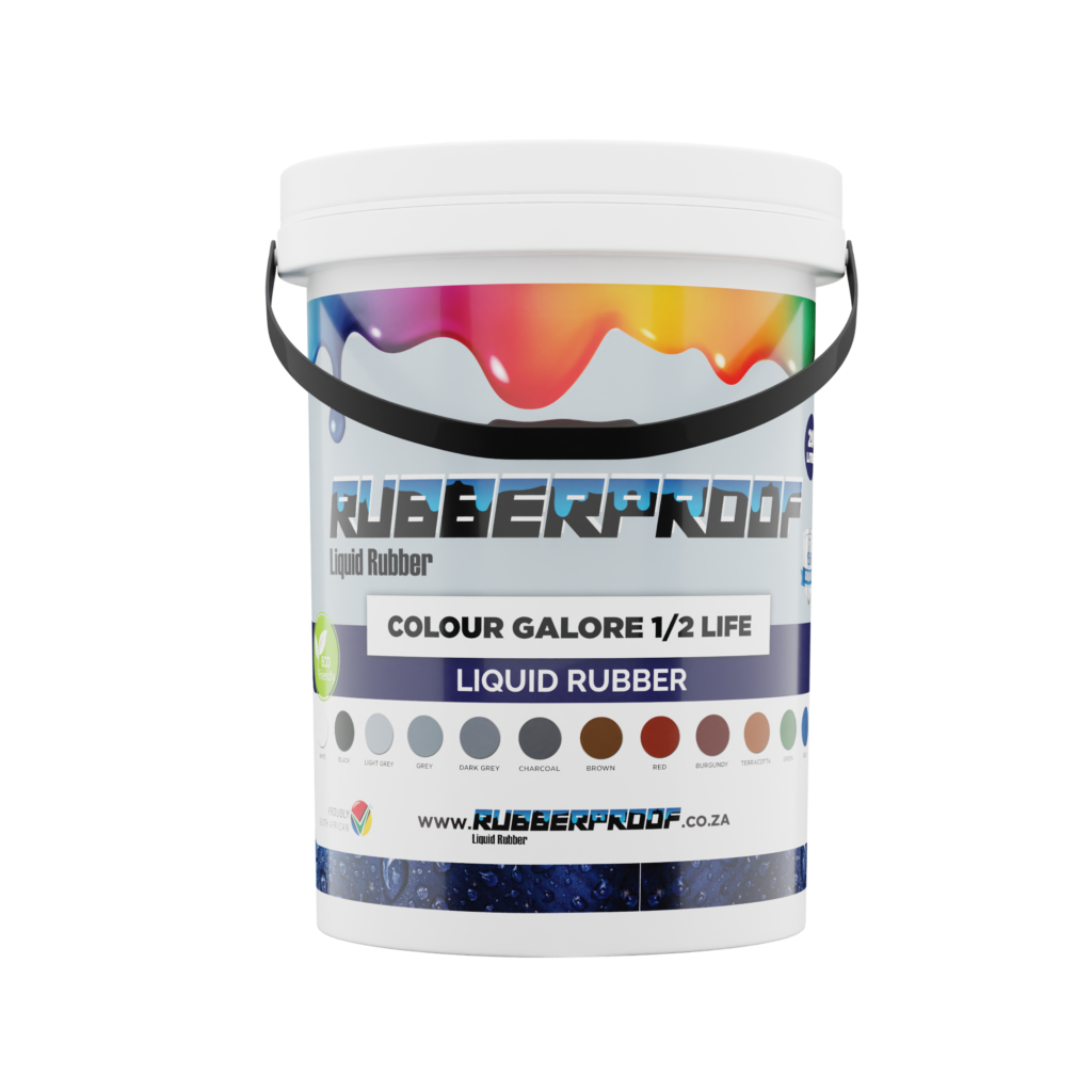 rubberproof-acrylic-colour-galore-1-2-life-20l-rubberproof-liquid-rubber