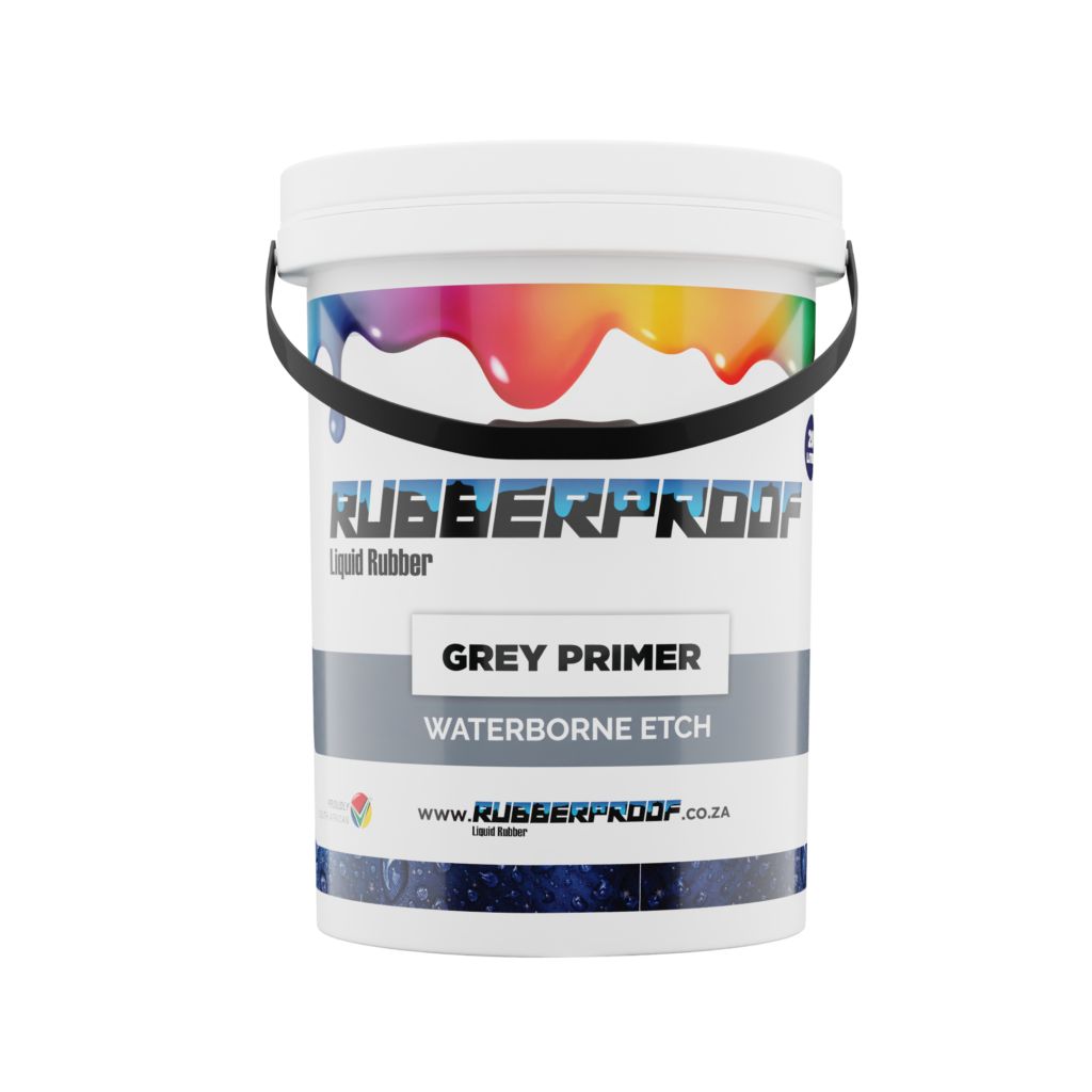 rubberproof-waterborne-etch-primer-20l-rubberproof-liquid-rubber